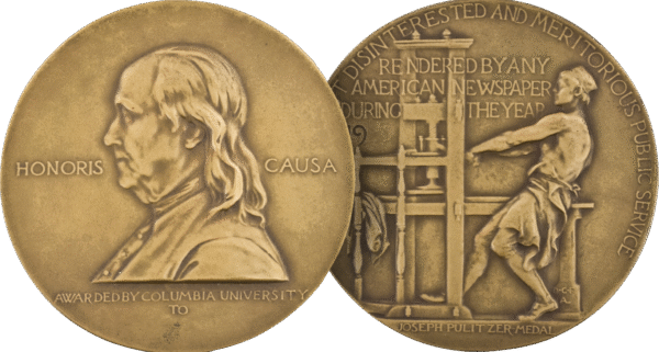 The Founding of New England (Pulitzer Prize Winner) by  James Truslow Adams  (Author) - Image 3